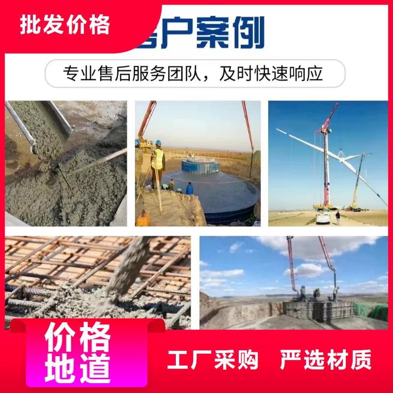 仿鋼纖維廠家供貨歡迎來電