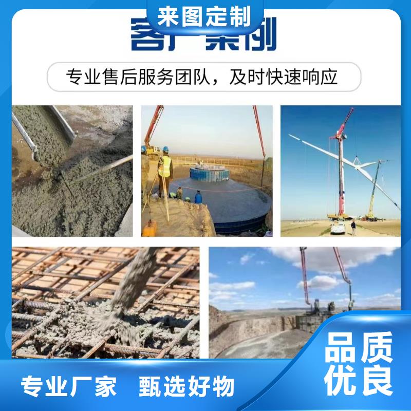 聚乙烯醇（PVA）纤维规格厂家