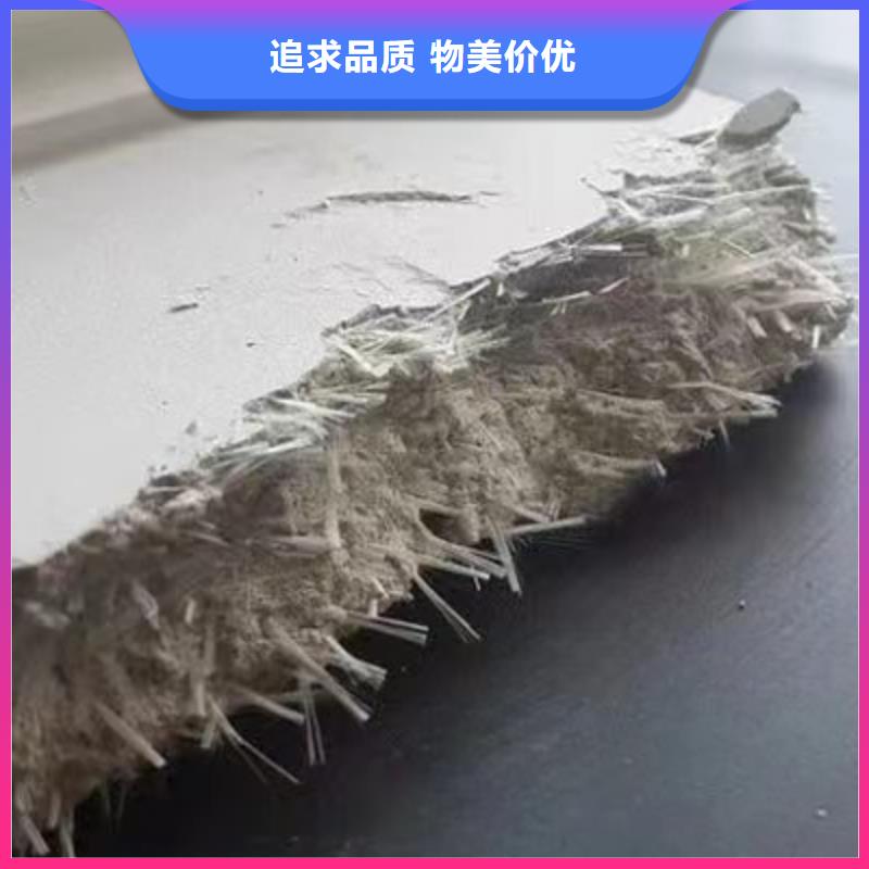 jk-6型螺旋形增強纖維廠家廠家現(xiàn)貨