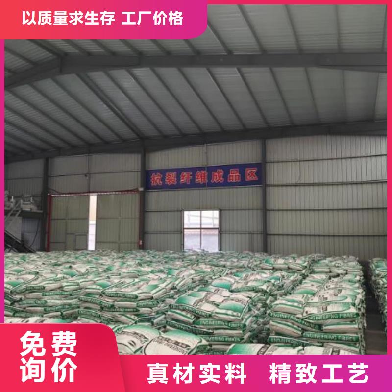 jk-6型螺旋形增強(qiáng)纖維價(jià)格多少貨源充足