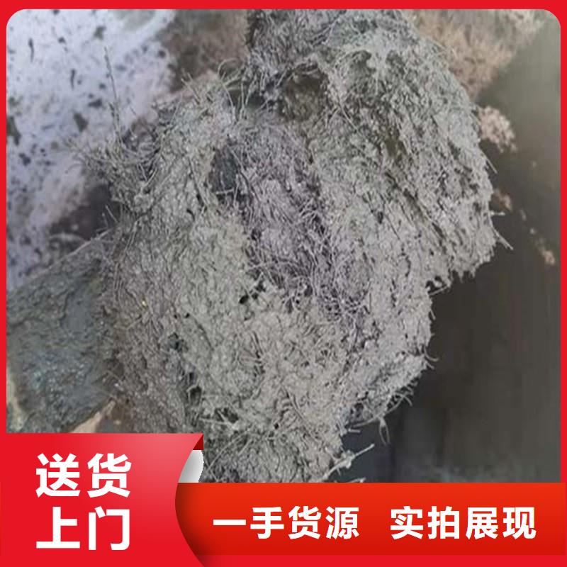 JK-7型螺旋乙烯醇抗裂纖維實(shí)力廠家廠家
