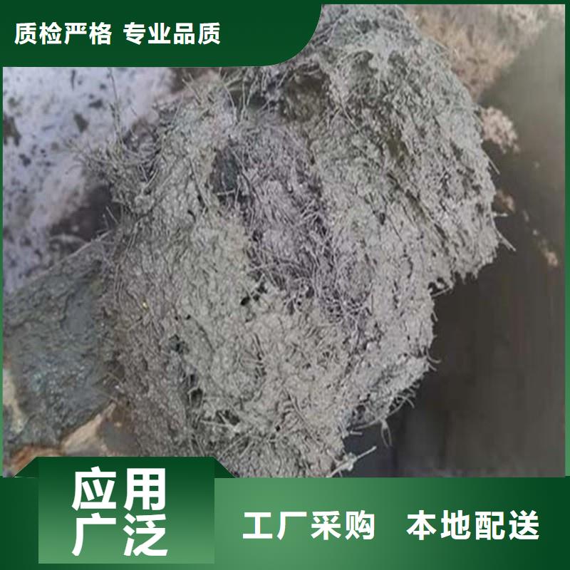 JK-7型螺旋乙烯醇抗裂纖維圖片廠家