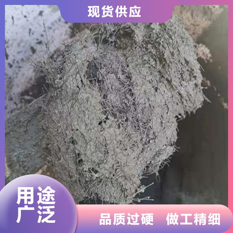 抗裂纖維實(shí)力老廠(chǎng)附件廠(chǎng)家