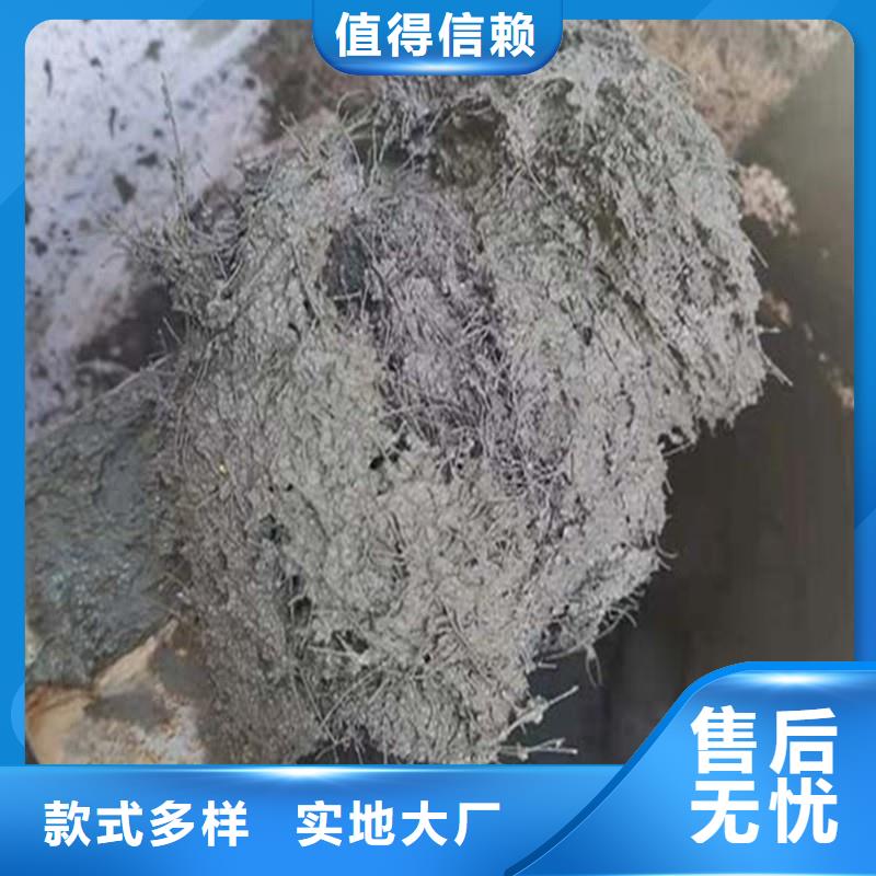 聚丙烯纖維廠家質(zhì)保一年價(jià)格