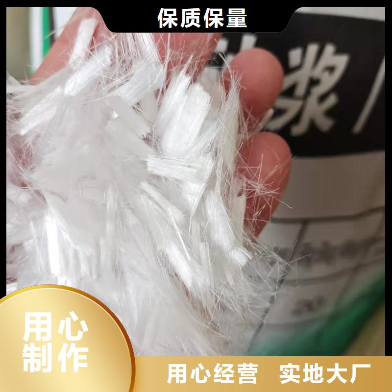 jk-6型螺旋型增强纤维厂家保亭县发货及时
