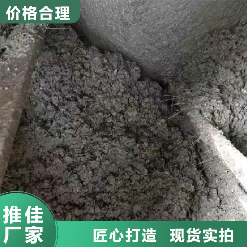 螺旋型聚乙烯醇纖維廠家電話號(hào)碼規(guī)格齊全