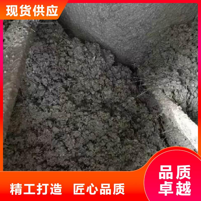 JK-7型螺旋形聚乙烯醇纖維直銷價格1噸價格