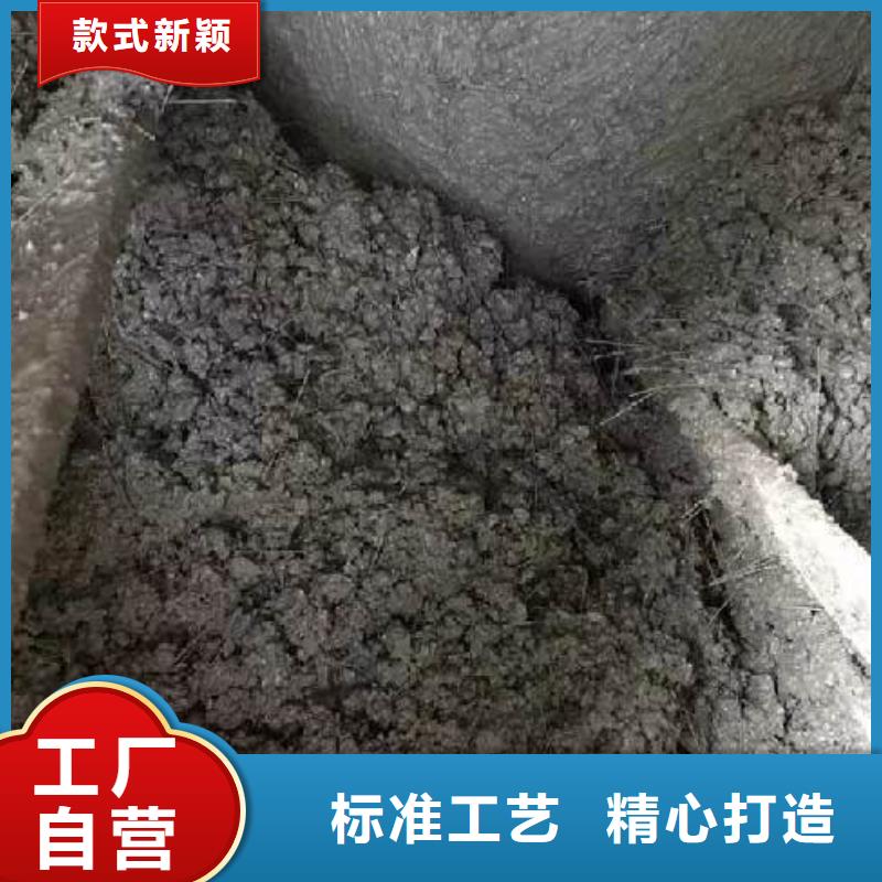 保溫砂漿用聚丙烯纖維口碑好哪里有