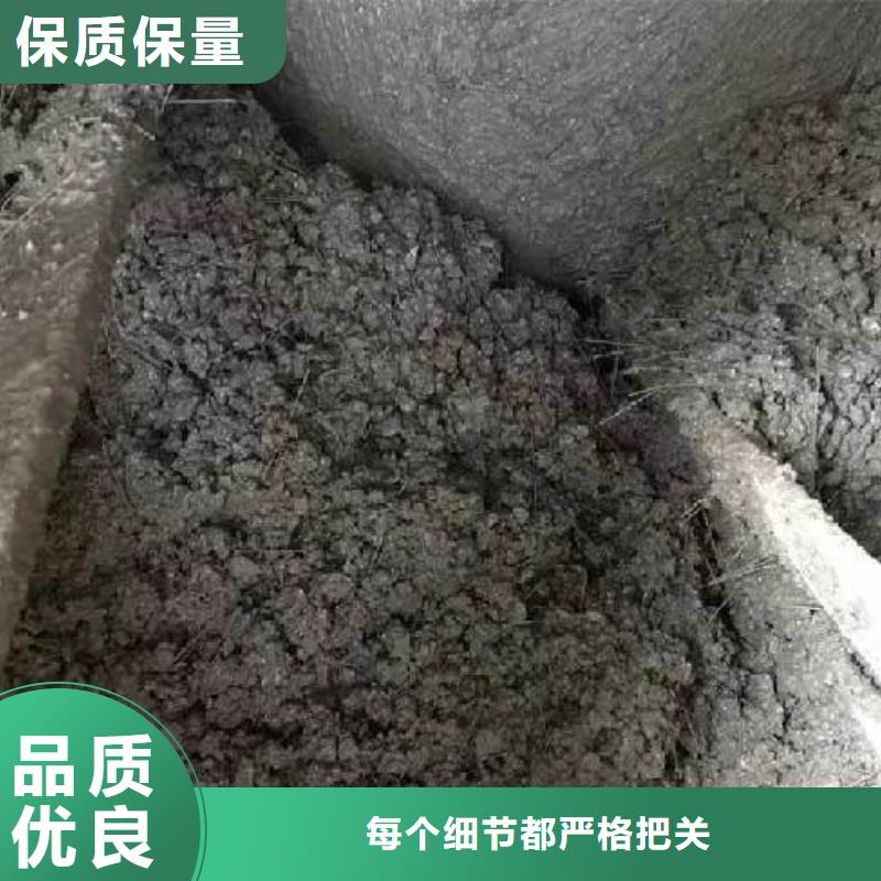 聚丙烯腈纖維源頭好貨報(bào)價(jià)