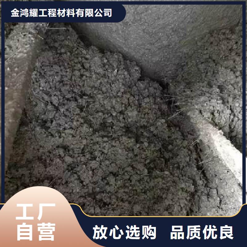 聚丙烯纖維廠家價格低廠家