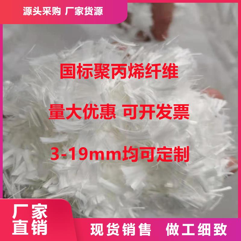 jk-6型螺旋形增強(qiáng)纖維品質(zhì)過關(guān)