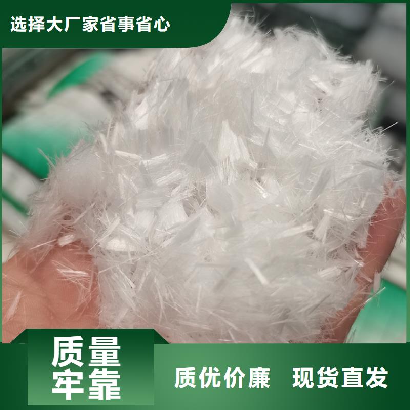 聚丙烯腈纖維企業(yè)-可接大單