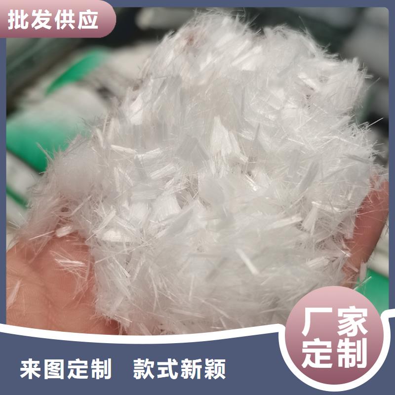 JK-7型螺旋形聚乙烯醇纖維定制價格廠家電話號碼