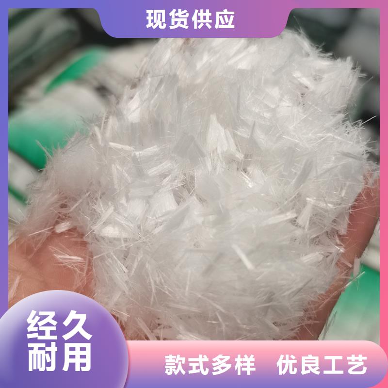 螺旋聚乙烯醇纖維設(shè)計(jì)