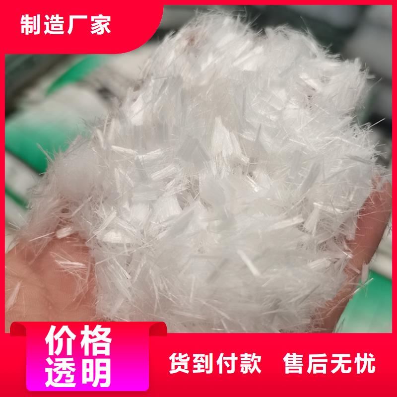 螺紋形增強纖維價格多少全國走貨