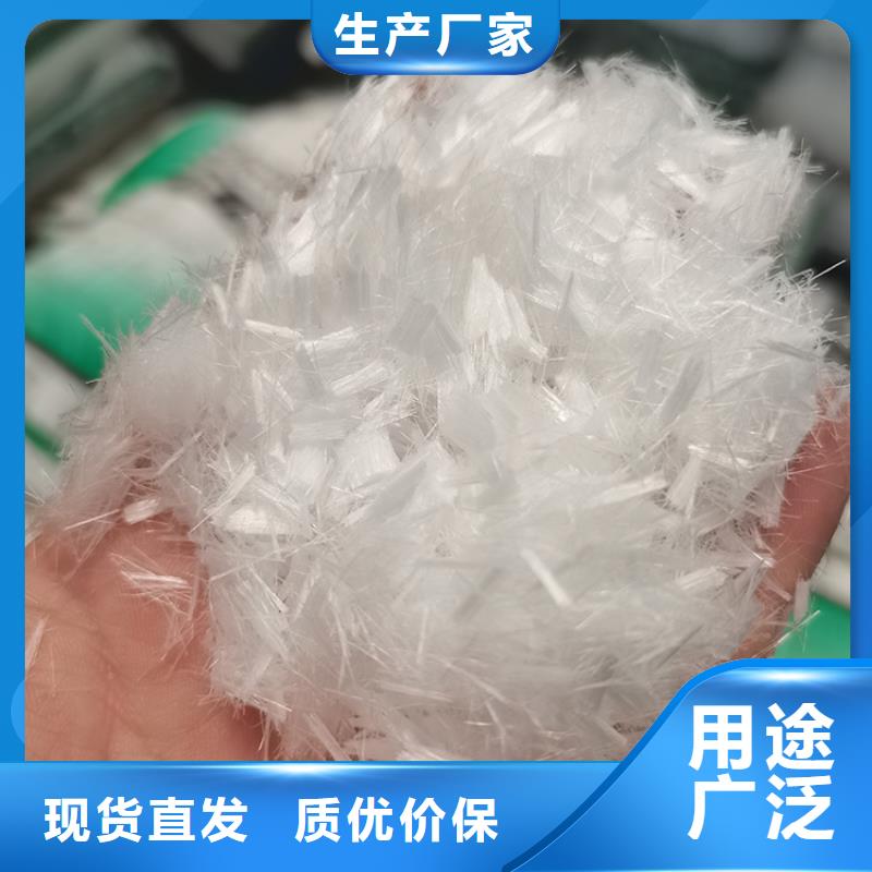 螺旋形聚乙烯醇纖維材料參量是多少-售后無憂