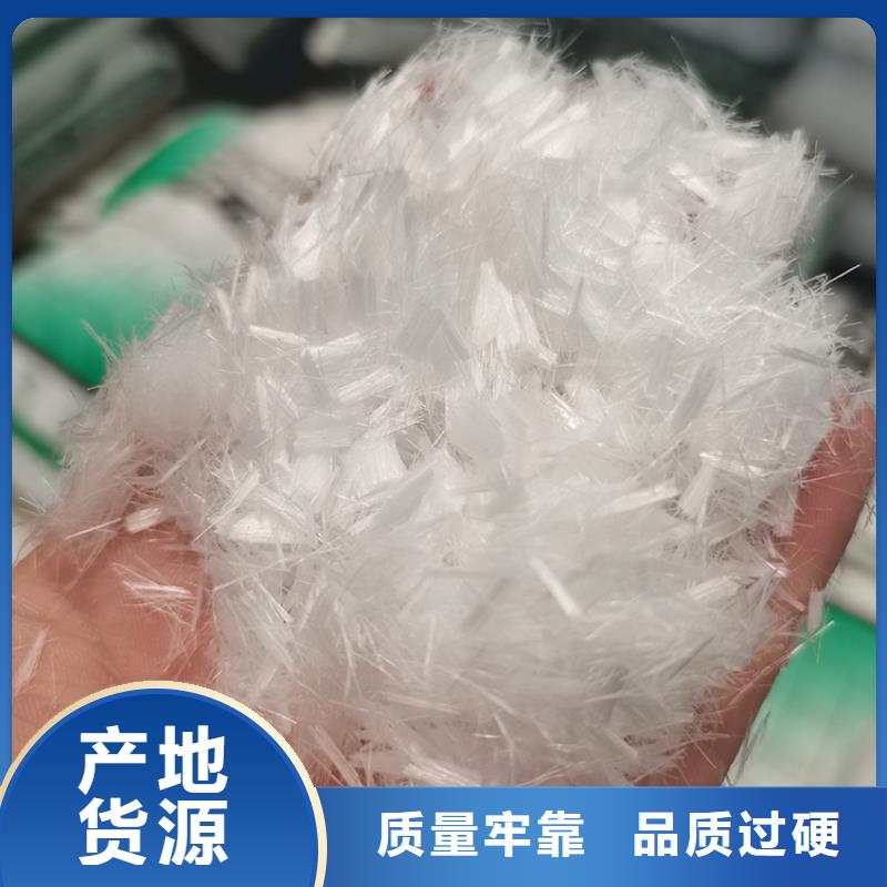 高品質(zhì)螺紋形增強(qiáng)纖維廠商