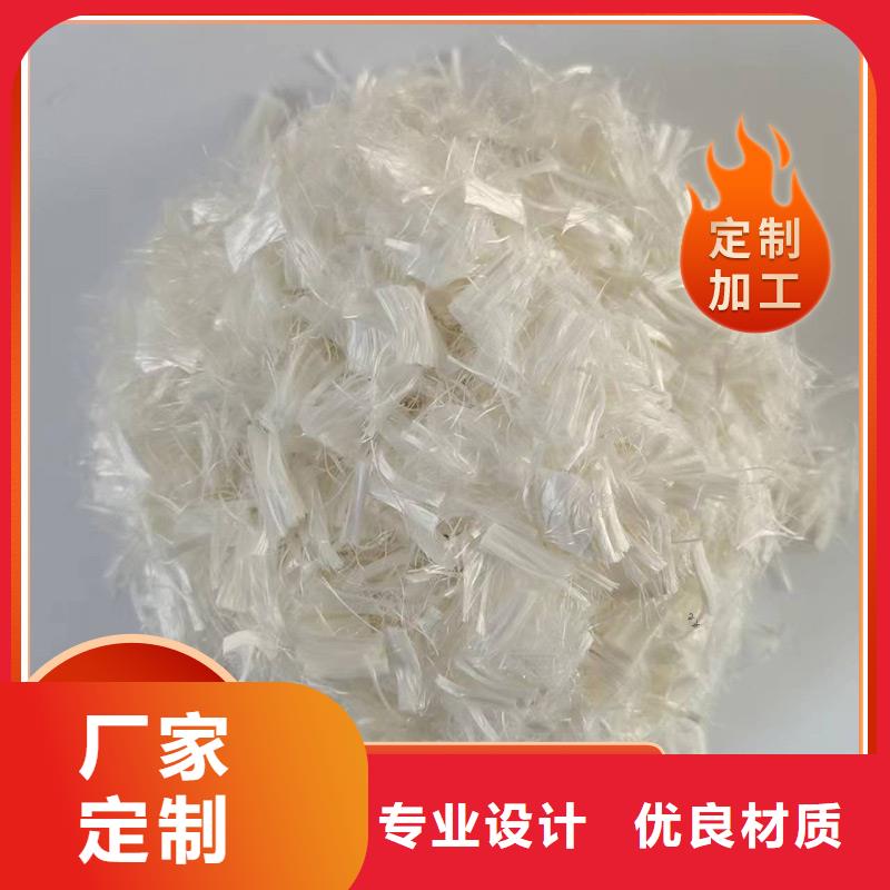 螺旋聚乙烯醇纖維1噸價(jià)格常用指南