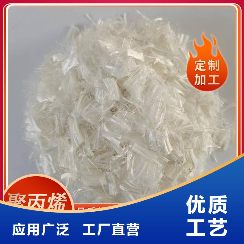 螺紋形增強(qiáng)纖維靠譜廠家廠家