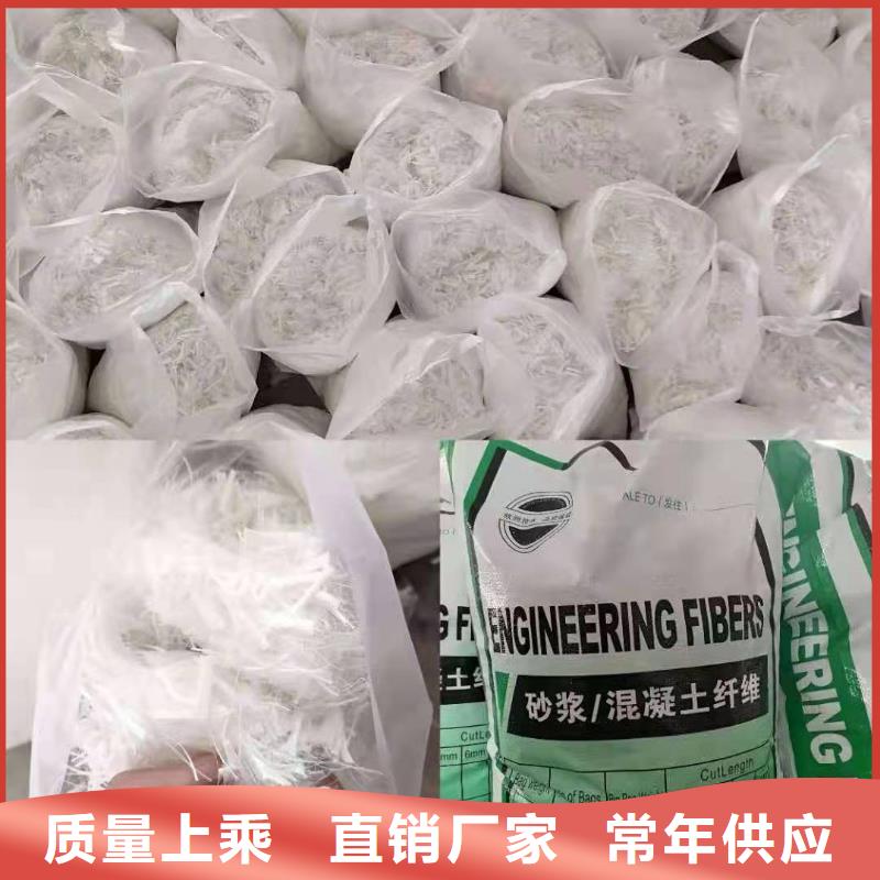 jk-6型螺旋形增強纖維批發(fā)價格