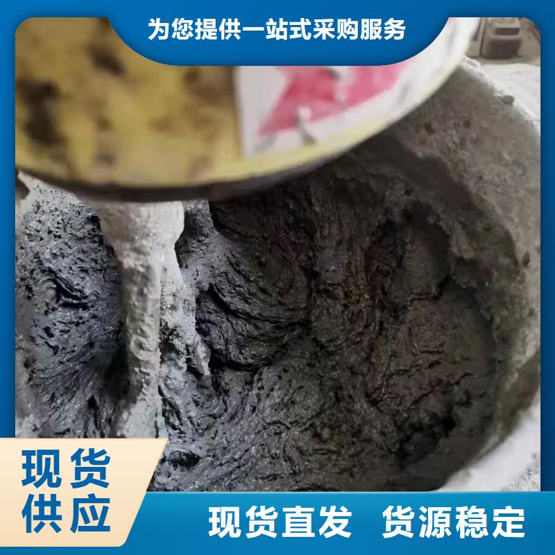 螺旋形聚乙烯醇抗裂纖維價(jià)格上門(mén)服務(wù)