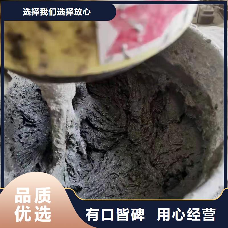 風(fēng)電基礎(chǔ)螺旋形聚乙烯醇纖維廠家電話號(hào)碼源頭好貨