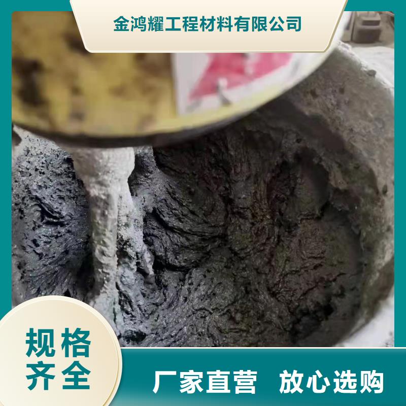 螺旋形聚乙烯醇抗裂纖維放心選擇廠家