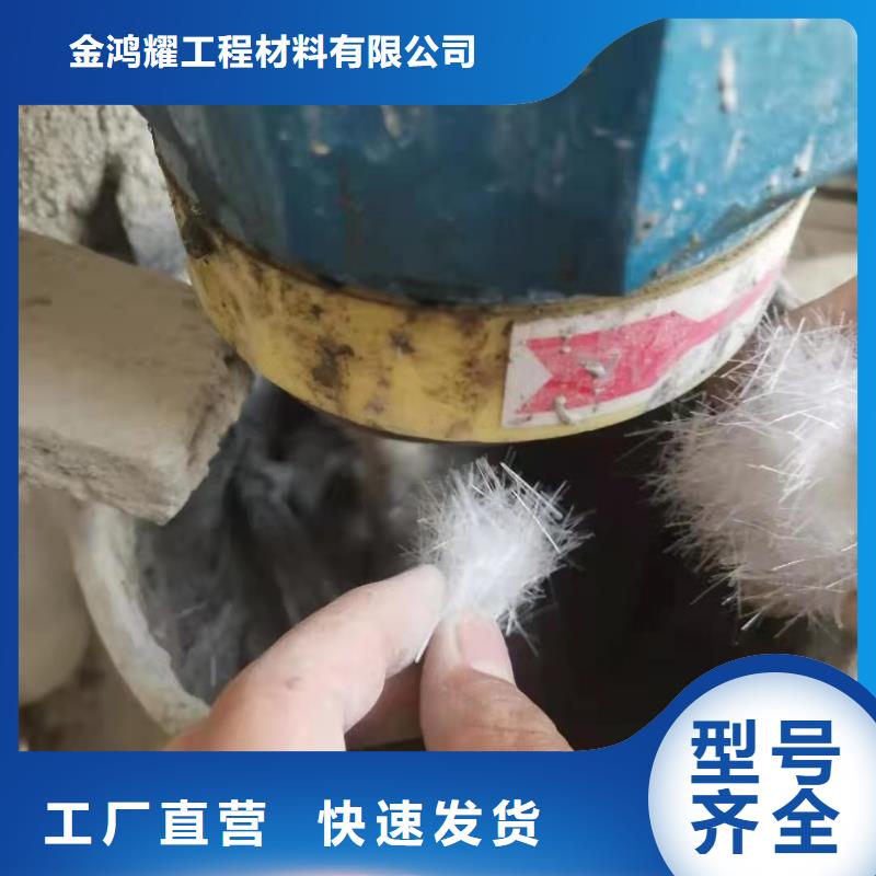 螺旋形聚乙烯醇纤维材料参量是多少-售后无忧