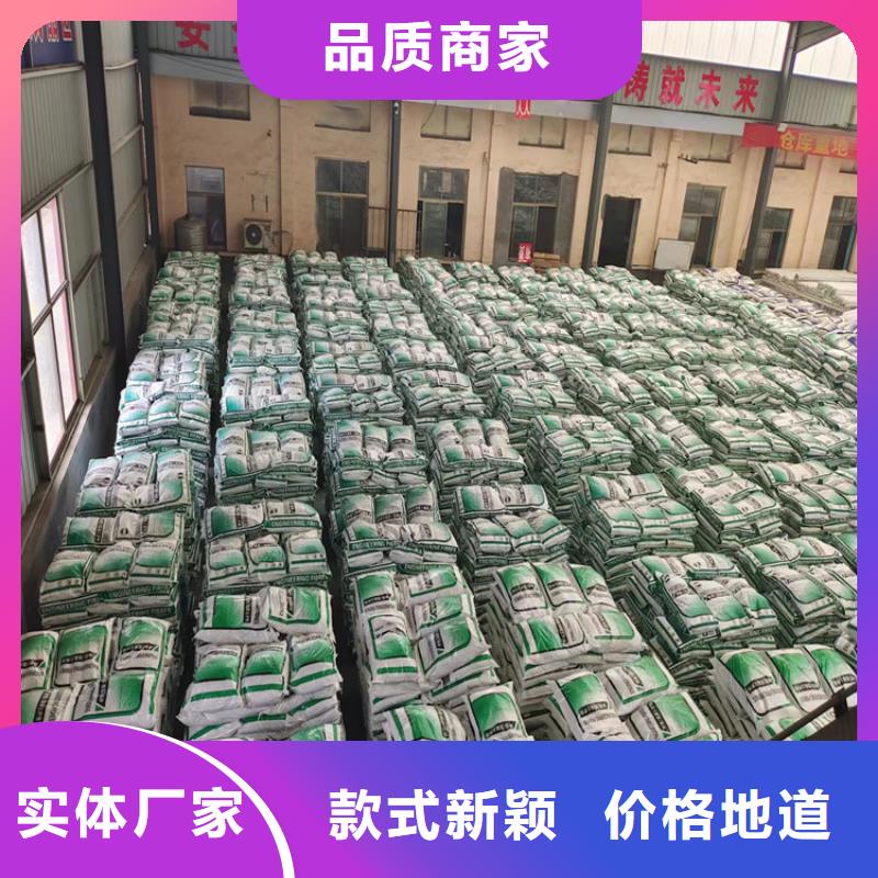 螺旋聚乙烯醇纖維信息廠家電話