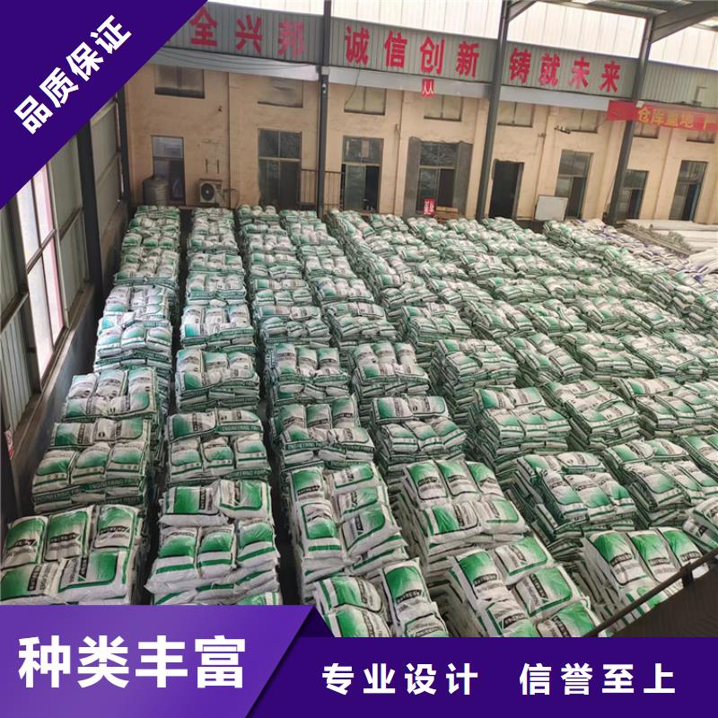 螺紋形增強(qiáng)纖維品牌廠家廠家地址