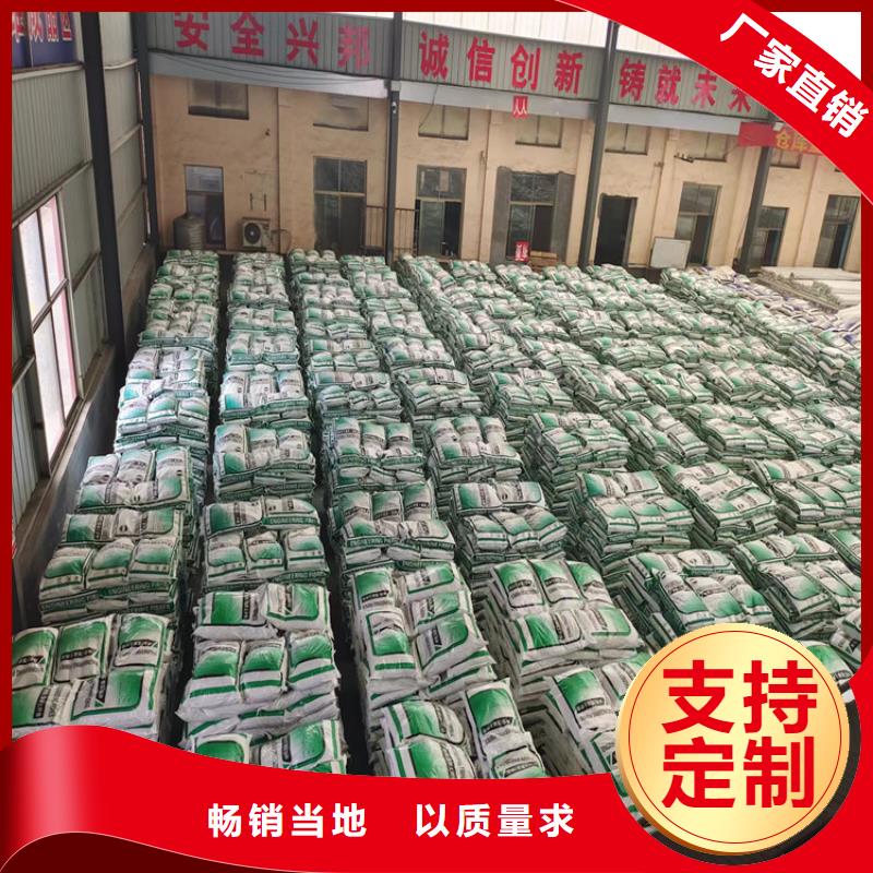 聚丙烯粗纖維價(jià)格_聚丙烯粗纖維價(jià)格廠家