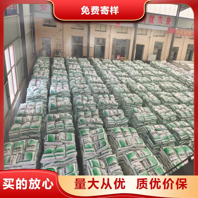 螺旋聚乙烯醇纖維廠家-螺旋聚乙烯醇纖維定制