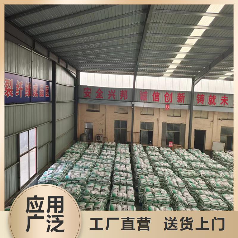 jk-6型螺旋形增強(qiáng)纖維歡迎訂購(gòu)價(jià)格多少