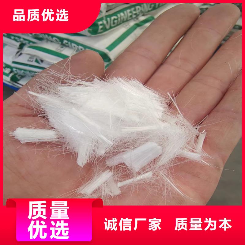 螺纹形增强纤维价格多少全国走货