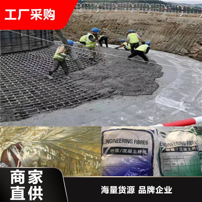 聚丙烯纖維鋼纖維精選貨源
