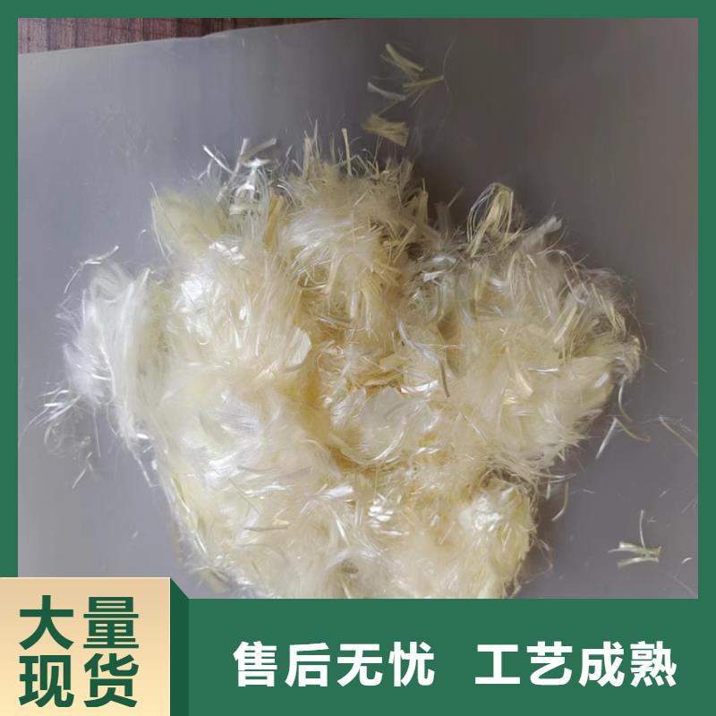 螺紋形增強(qiáng)纖維廠家直銷現(xiàn)貨報價