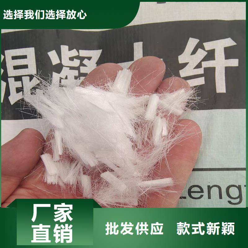 jk-6型螺旋型增強(qiáng)纖維無中間商廠家