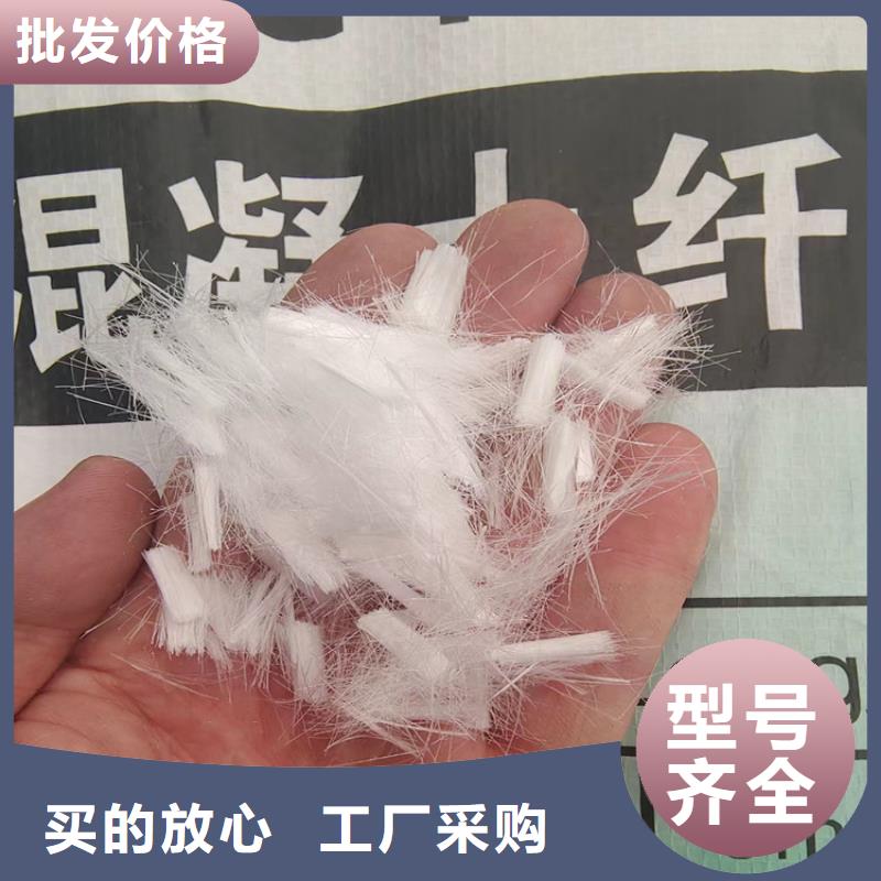 螺紋形增強(qiáng)纖維定制價(jià)格廠家
