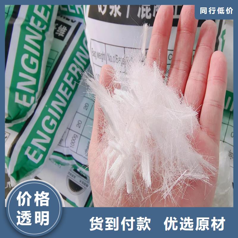 jk-6型螺旋形增強纖維全國發(fā)貨價格多少