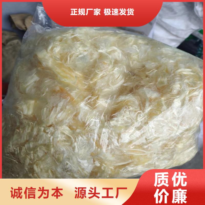 JK-7型螺旋形聚乙烯醇纤维价格无中间商