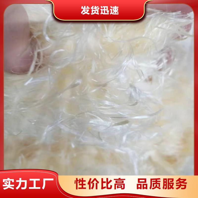 超高強(qiáng)度聚乙烯纖維-來電訂購