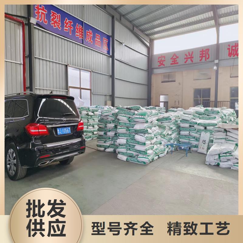 鋼纖維多少錢一噸質(zhì)量為本
