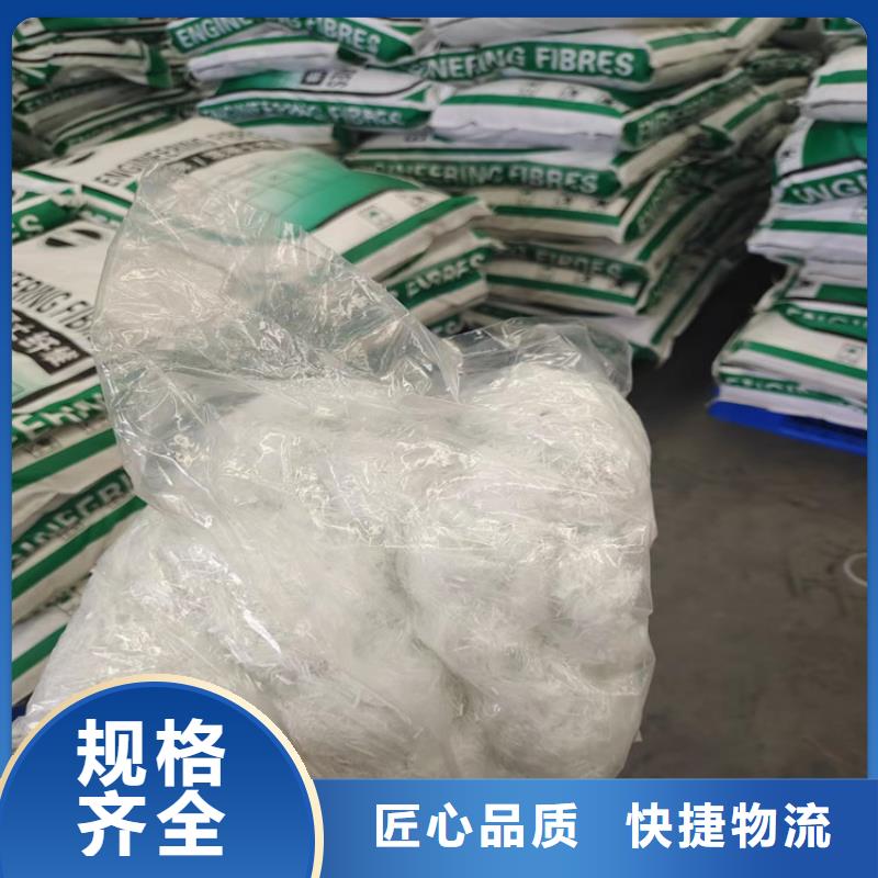 螺旋聚乙烯醇纖維價(jià)格