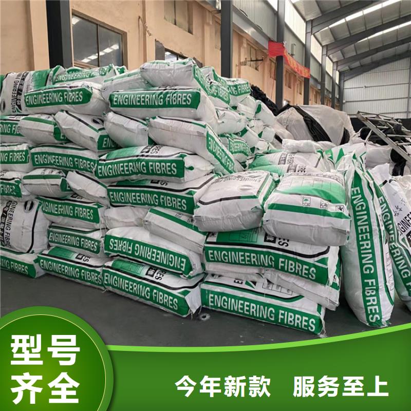 螺紋形增強(qiáng)纖維廠家直銷現(xiàn)貨報價