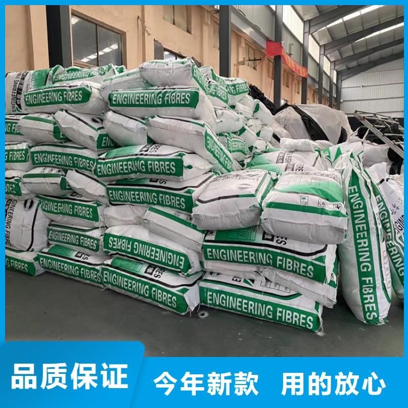 螺紋形增強纖維廠家直銷質(zhì)量優(yōu)
