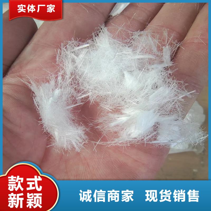 螺旋形聚乙烯醇纖維材料參量是多少代理商