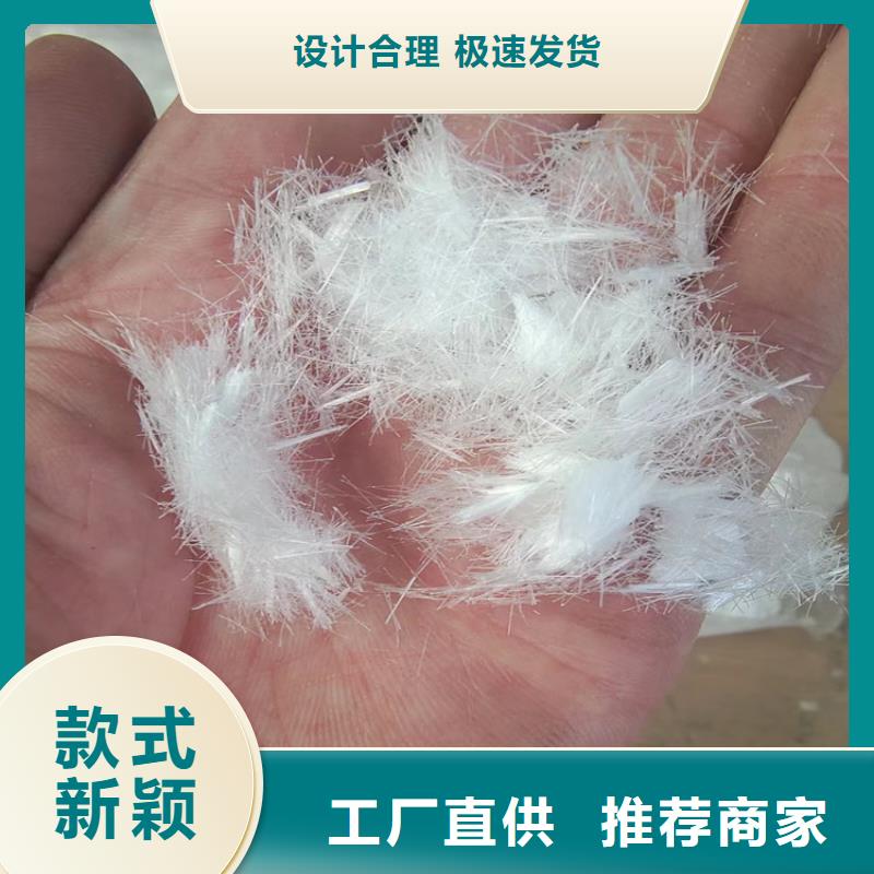 螺旋形聚乙烯醇纖維的報告公司地址