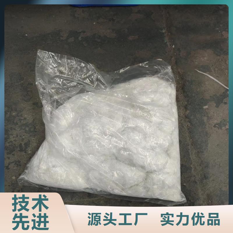 螺紋形增強(qiáng)纖維廠家批發(fā)