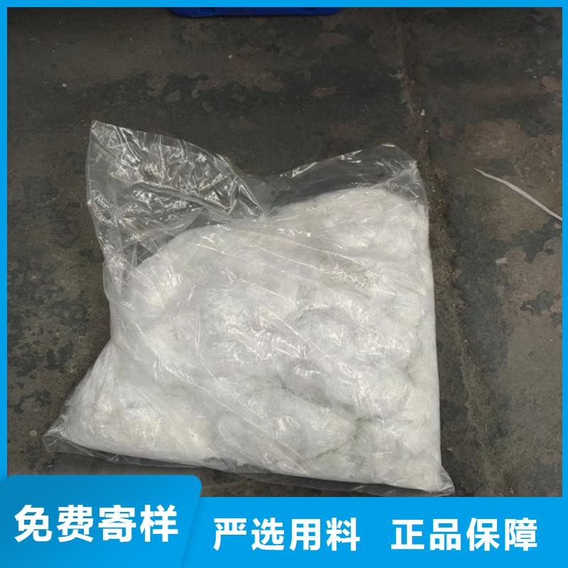 jk-6型螺旋形增強(qiáng)纖維生產(chǎn)廠家圖片