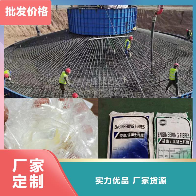 经验丰富的螺旋形聚乙烯醇纤维的报告批发商